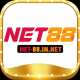 Net88 innet