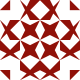 RedBelly Avatar