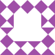 AnkitJ Avatar