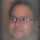 sidhshar Avatar