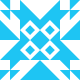 heorhi Avatar