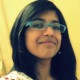 Neelima Chakraborty