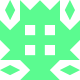 PHPNoob Avatar