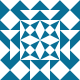 tspga Avatar