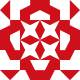 bmoran Avatar