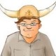 GL_Stephen Avatar