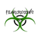 fearcrossing's avatar