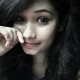 Profile picture of shreya9993