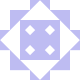 obfuscate Avatar