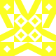Olexander Kozinets