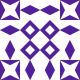 Shivanand Pawar Avatar