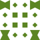 Profile photo of JNE Financial