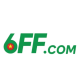 Foto del perfil de 6FF