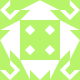 nitg Avatar