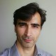 ddemidov Avatar