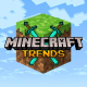 Profile picture of Minecraft Trends