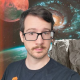 Andrew Brown Avatar