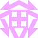 51N4 Avatar