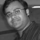 Yatin Gupta