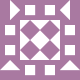 Bombajofter Avatar