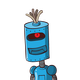trunkslogic 