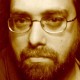 Steve H Avatar