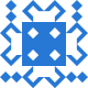 周鹏's avatar