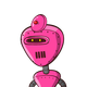 hansis2024
