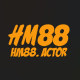 Profile picture of hm88actor2