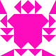AlMusal Avatar