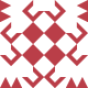 zangrafx Avatar