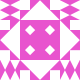 user2333894 Avatar