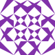 PJR Avatar