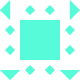 BrentL8633 gravatar image