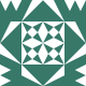 oziri Avatar