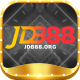 jdb88org