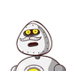 pickhello