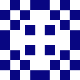 Sai Maddali Avatar