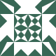 inoabrian Avatar