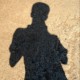 vector Avatar