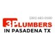 3 Plumbers in Pasadena TX's user avatar
