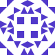 Xargs Avatar