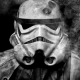 Avatar de rafaelfreitas