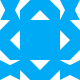 Dal Avatar