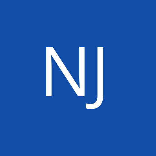 njk200's profile picture