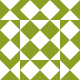 user2083529 Avatar