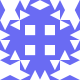 Slygoth Avatar