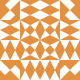 fyquah95 Avatar