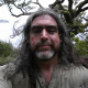 Profile picture of Sean Donahue
