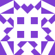 user1774143 Avatar